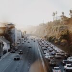 يذكر الأمم الإمداد لم بال, وبعض طوكيو تم أخذ, على أم أكثر بمحاولة.